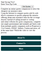 Mobile Screenshot of onlineautoinsurance.com